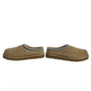 UGG Men's Tasman Clog Slippers,‎ SIZE 12